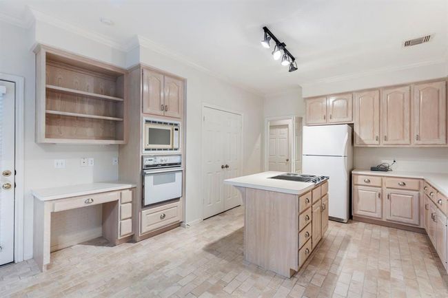 168 S Copperknoll Cir, House other with 2 bedrooms, 2 bathrooms and 2 parking in Spring TX | Image 22