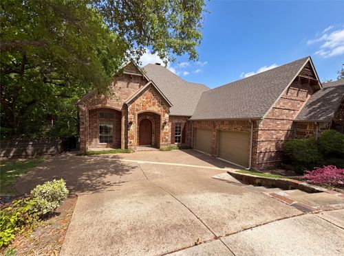 1309 Winding Brook Dr, Garland, TX, 75044-2433 | Card Image