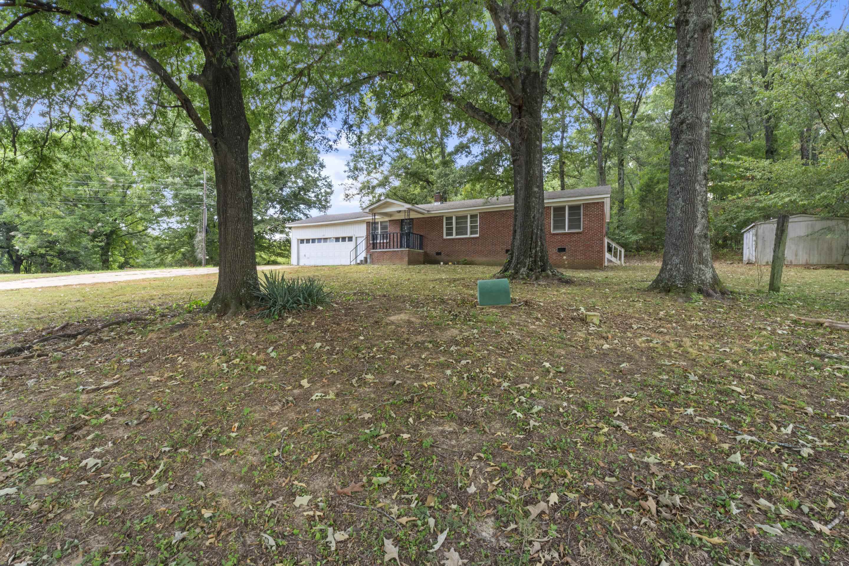 Residential in Arlington 2