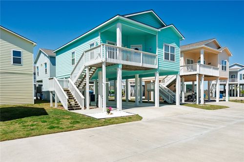 115 N Nautica, Rockport, TX, 78382 | Card Image