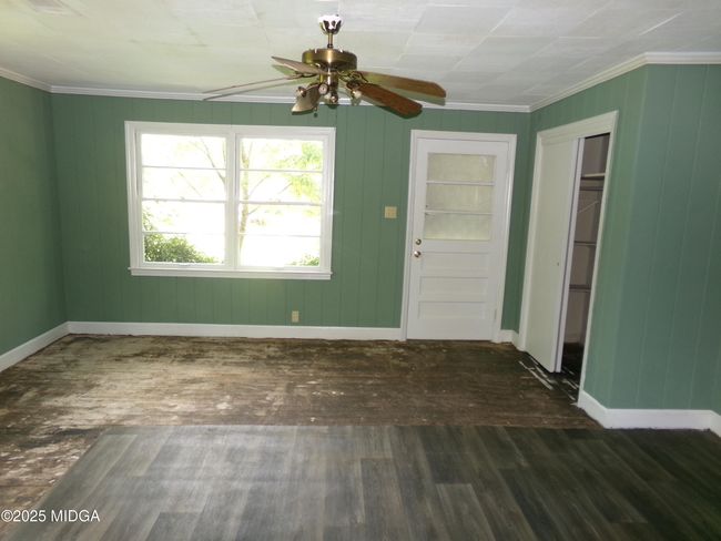 Bedroom 1 | Image 12