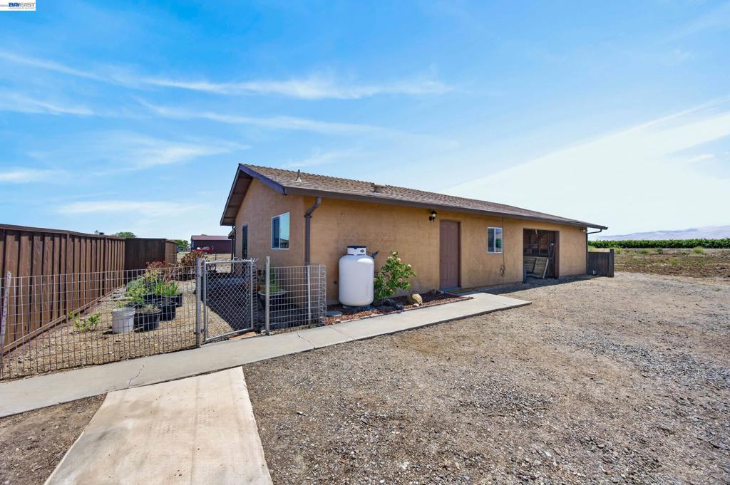 Residential in Tracy 3