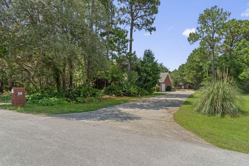 506 Springacres Cv, Niceville, FL, 32578-4041 | Card Image