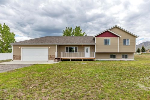 7354 Layla Loop, Helena, MT, 59602 | Card Image