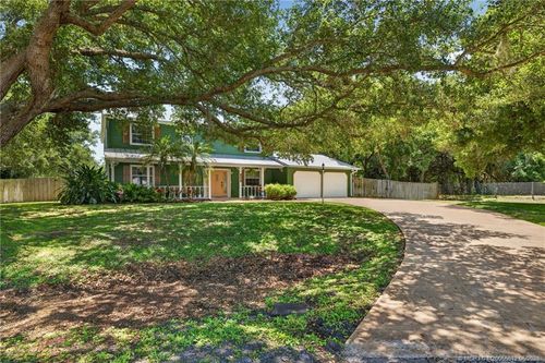 3605 River Birch Dr, Fort Pierce, FL, 34981-5202 | Card Image