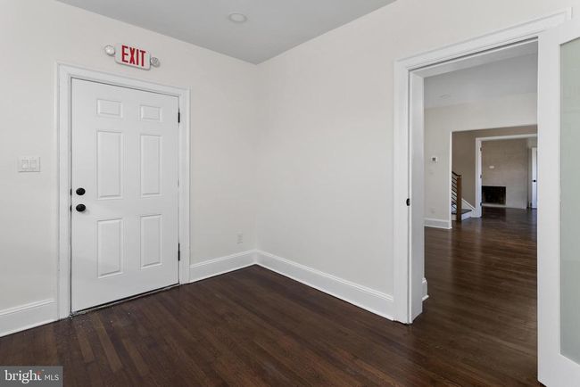 1 - 1060 Us Highway 206, Home with 0 bedrooms, 0 bathrooms and null parking in Bordentown NJ | Image 12