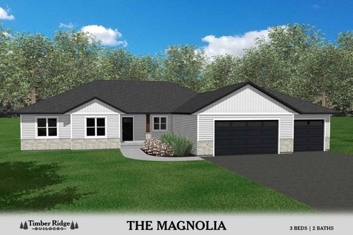 6536 Old Costa Lane, WESTON, WI, 54476 | Card Image