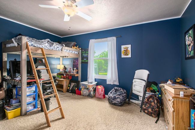 55887 Wild Game Dr, House other with 3 bedrooms, 4 bathrooms and null parking in Osceola IN | Image 18