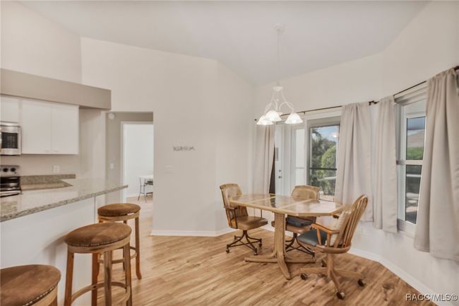 4542 N Serene Pt, House other with 3 bedrooms, 2 bathrooms and 2 parking in Hernando FL | Image 15