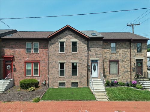 1004 Pennsylvania Ave, Pittsburgh, PA, 15233-1411 | Card Image