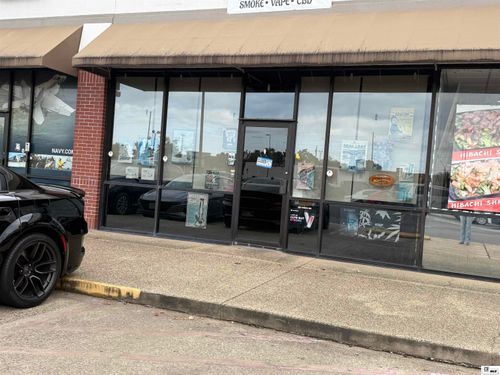 2820 Louisville Ave, Monroe, LA, 71201-6685 | Card Image