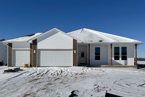 15100 Yellowstone Drive, South Beloit, IL, 61080 | Card Image