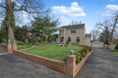 163 Sprague Ave, Staten Island, NY, 10307-1959 | Card Image