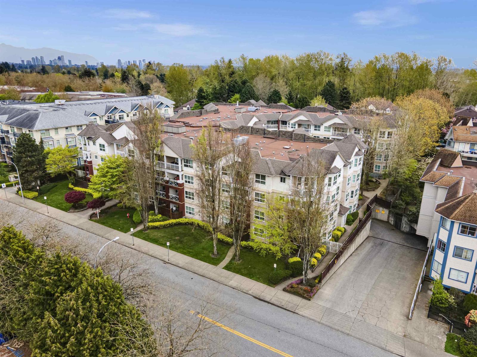 Residential in Surrey 3