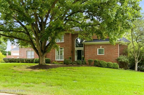 6524 Harrods View Cir, Prospect, KY, 40059-9385 | Card Image