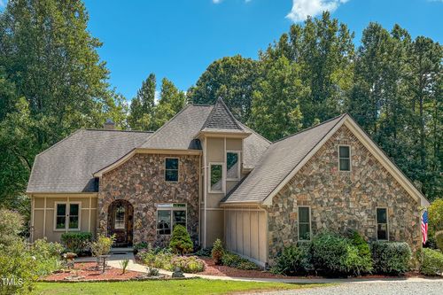 576 Duncan Rd, Timberlake, NC, 27583-7331 | Card Image