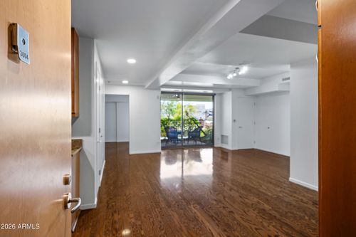 3004-7157 E Rancho Vista Dr, Scottsdale, AZ, 85251-1494 | Card Image