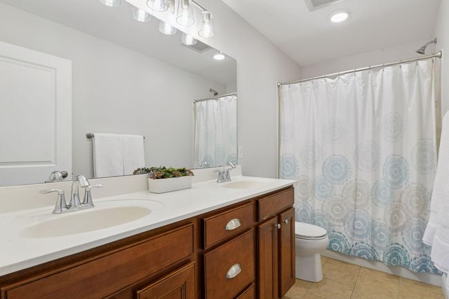 Primary bathroom | Image 18