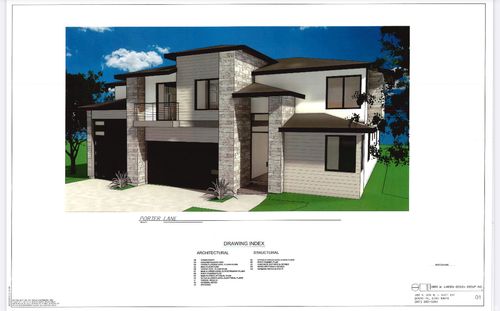 393 S 525 W, Bountiful, UT, 84010 | Card Image