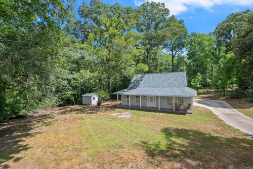 8998 Island Rd, Saint Francisville, LA, 70775-5526 | Card Image