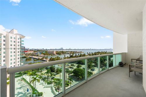 apt-1223-7900 Harbor Island Dr, North Bay Village, FL, 33141-4298 | Card Image