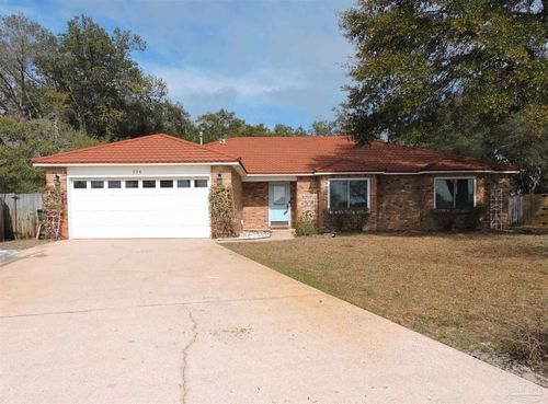 724 Marlinspike Dr, Pensacola, FL, 32507-8669 | Card Image