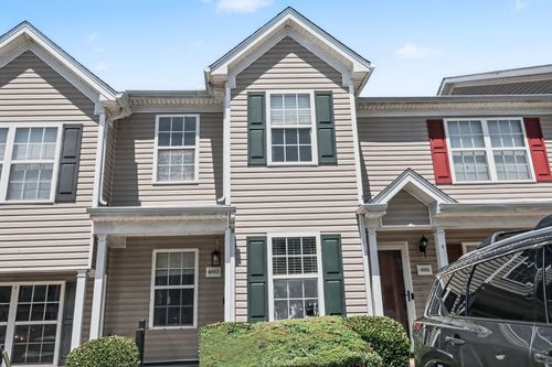 4003 Cody Dr, La Vergne, TN, 37086-3493 | Card Image