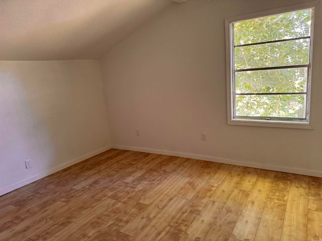 4 Simmons Loop, House other with 5 bedrooms, 3 bathrooms and null parking in Rose Bud AR | Image 21