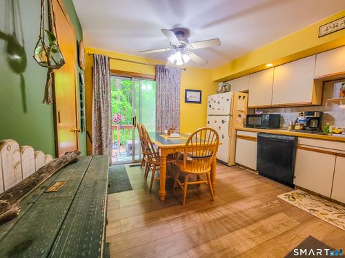 503-233 Derby Ave, Derby, CT, 06418-2091 | Card Image