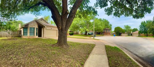 4206 Boatwright Cv, Austin, TX, 78725-1701 | Card Image