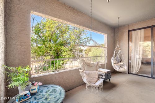 2098-15380 N 100th St, Scottsdale, AZ, 85260-3887 | Card Image