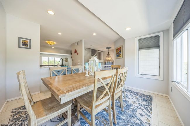45 Seaside Rd, House other with 4 bedrooms, 4 bathrooms and null parking in Brigantine NJ | Image 46