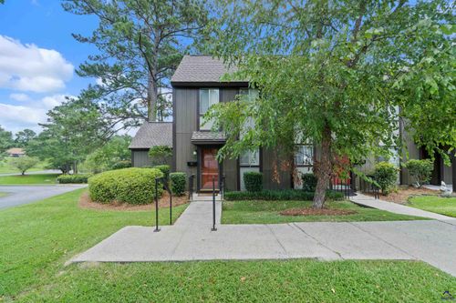 779 Willow Creek Dr, Macon, GA, 31204-1259 | Card Image