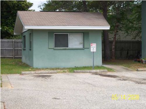 569 Florosa Ct, Mary Esther, FL, 32569-2413 | Card Image