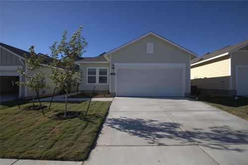 13410 Riding Drive Drive, Pflugerville, TX, 78660 | Card Image