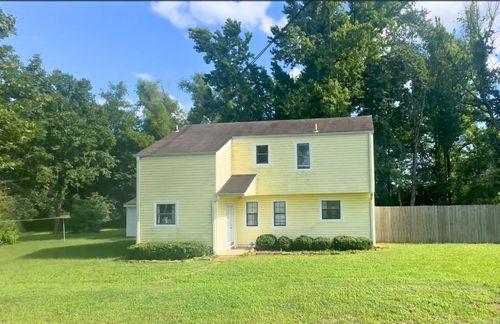 6 Ellzey Ln, Greenbrier, AR, 72058-9108 | Card Image