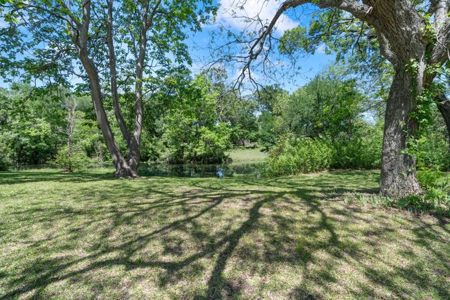 3231-Plainview-Rd-Midlothian-TX- | Image 7