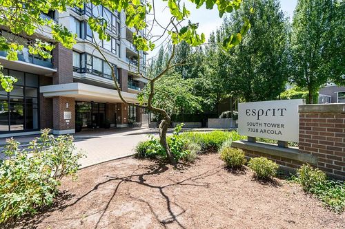 504-7328 Arcola St, Burnaby, BC, V5E0A7 | Card Image