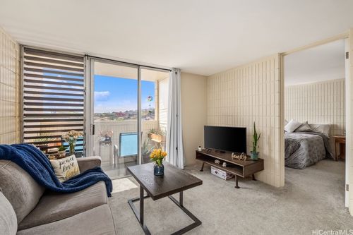 apt-a1203-3215 Ala Ilima St, Honolulu, HI, 96818-2906 | Card Image