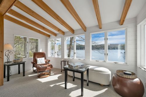 20 Boat Cove Rd, Alton Bay, NH, 03810-4038 | Card Image