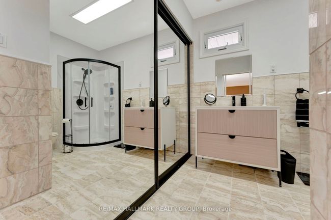 2121 Fillmore Cres, House other with 5 bedrooms, 4 bathrooms and 4 parking in Gloucester ON | Image 20