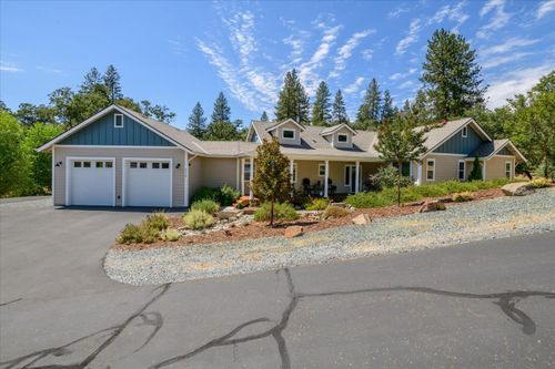 2770 Sleepy Hollow Ct, Placerville, CA, 95667-4222 | Card Image