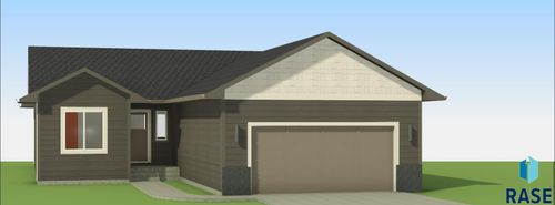 909 N Independent St, Lennox, SD, 57039-2443 | Card Image
