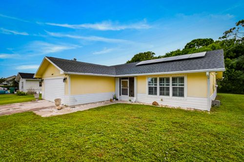 6007 Raintree Trl, Fort Pierce, FL, 34982-7591 | Card Image