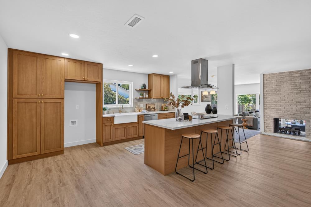 Residential in Sacramento 4