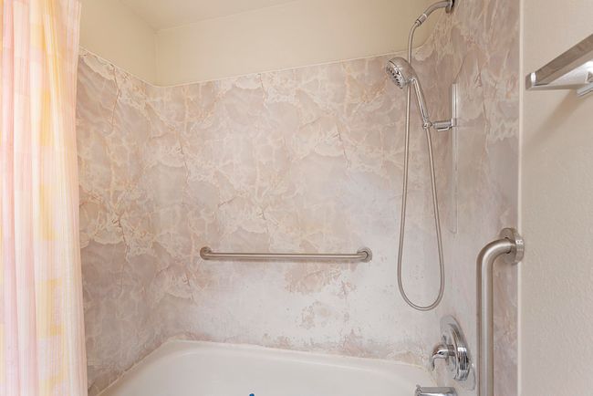 Primary Bath Shower | Image 20