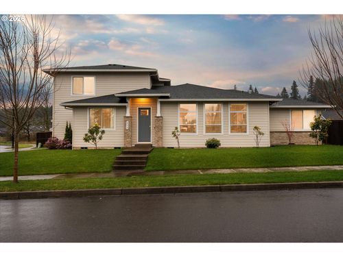 5773 N 86th Cir, Camas, WA, 98607-6727 | Card Image