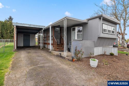 107 47th Ave Ne Av, Salem, OR, 97301 | Card Image