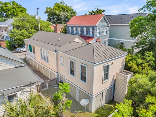 19 Ashton St, Charleston, SC, 29403-5105 | Card Image