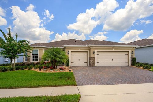 2743 River Creek Ln, SAINT CLOUD, FL, 34771-9333 | Card Image